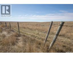 Parkbeg Land - Rm 163, Wheatlands Rm No  163, SK S0H3K0 Photo 8