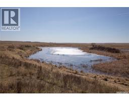 Parkbeg Land - Rm 163, Wheatlands Rm No  163, SK S0H3K0 Photo 12
