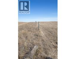 Parkbeg Land - Rm 163, Wheatlands Rm No  163, SK S0H3K0 Photo 11