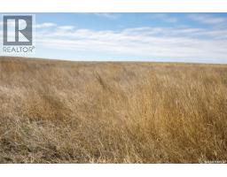 Parkbeg Land - Rm 163, Wheatlands Rm No  163, SK S0H3K0 Photo 10