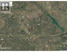 Parkbeg Land - Rm 163, Wheatlands Rm No  163, SK S0H3K0 Photo 9