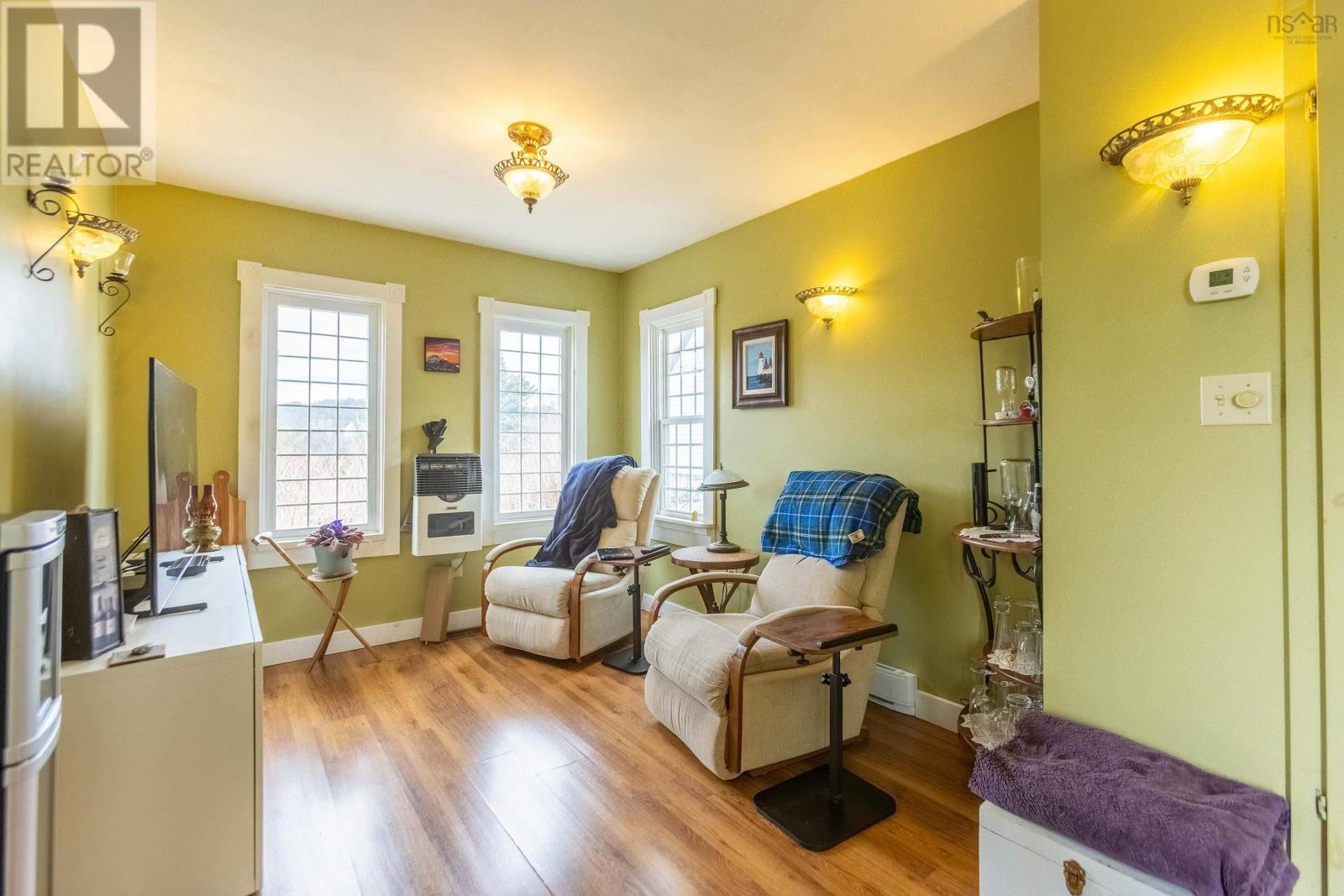 Property 25 of 46 of 34 Ratchford Road