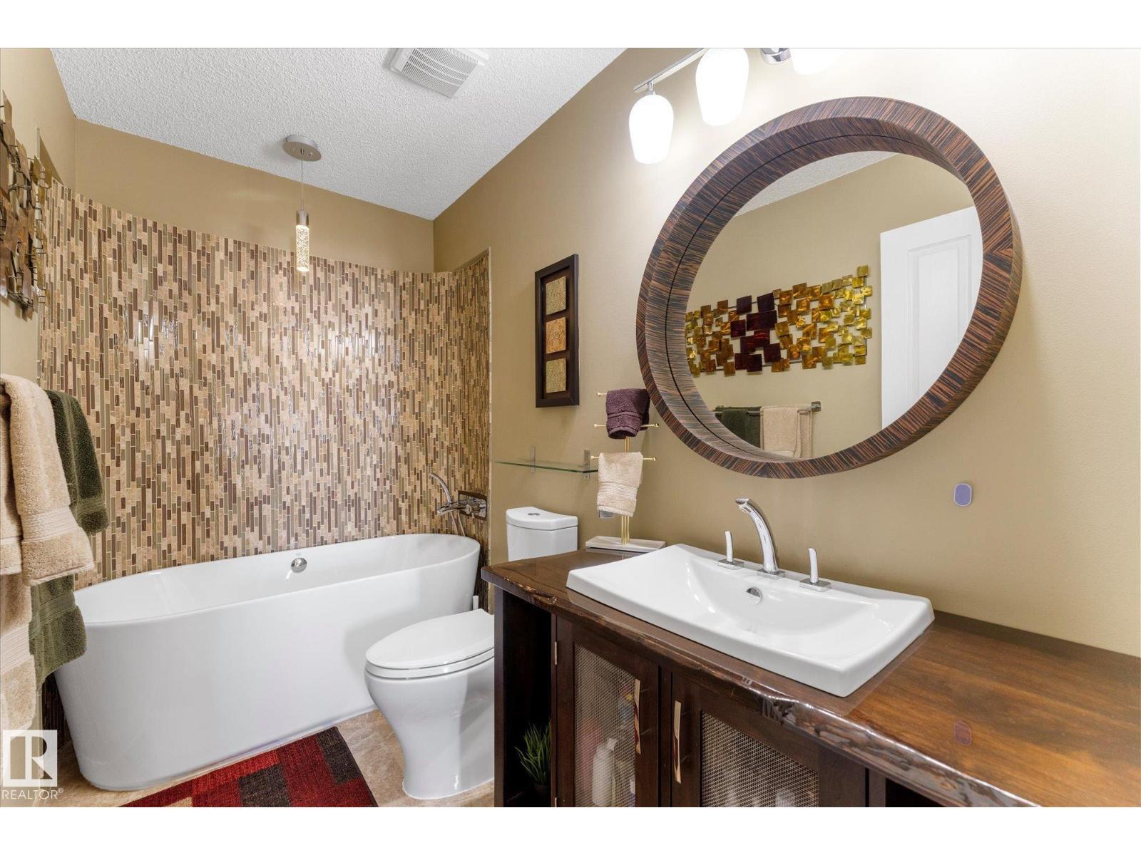 167 LAKELAND DR - 25