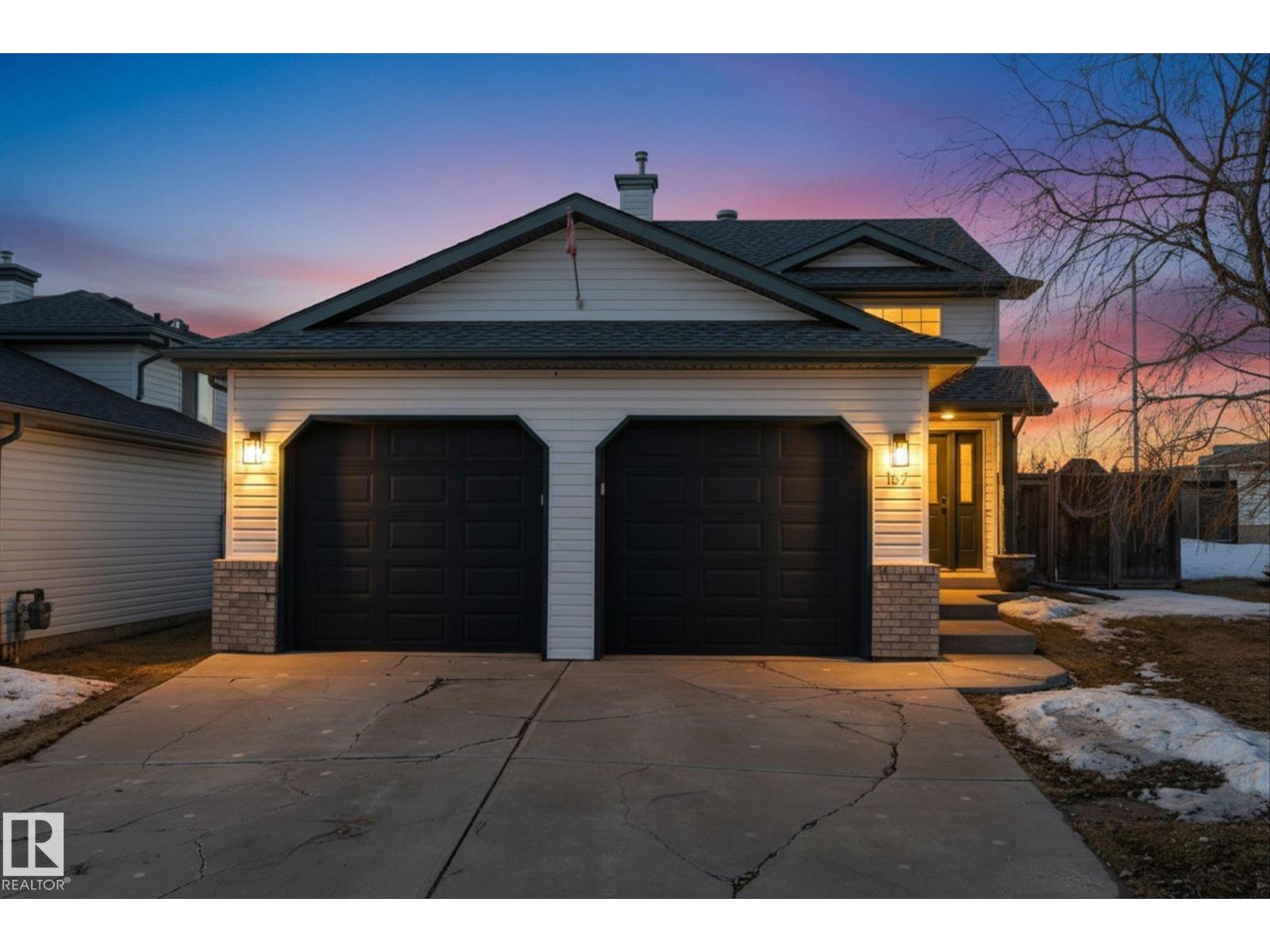 167 LAKELAND DR - 1