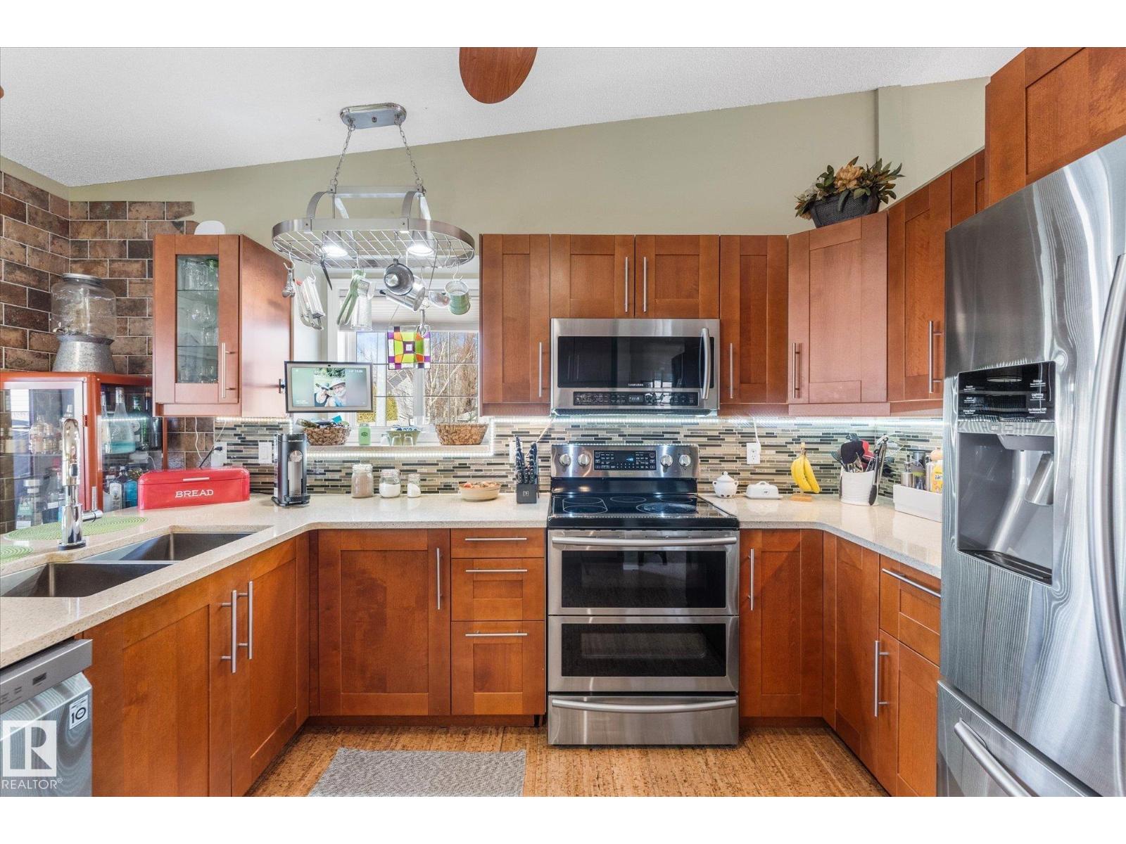 167 LAKELAND DR - 14