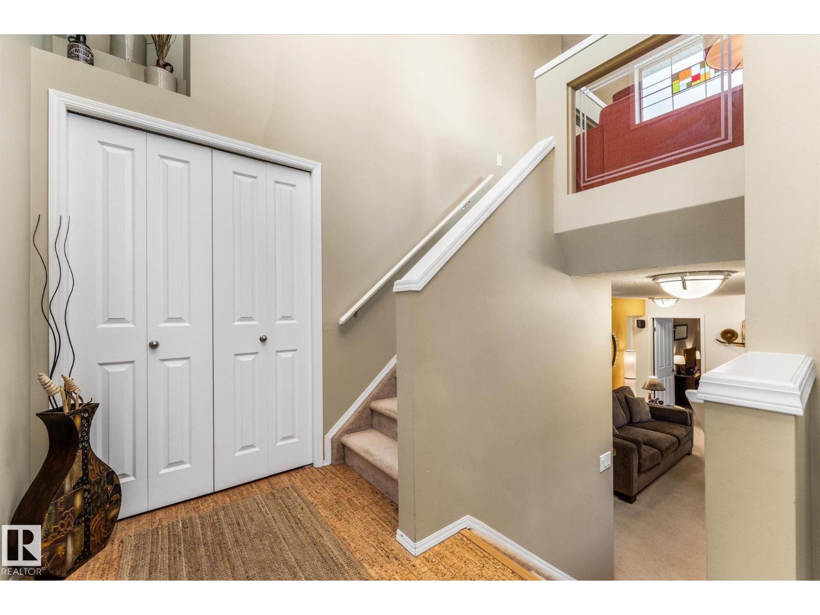 167 LAKELAND DR - 8
