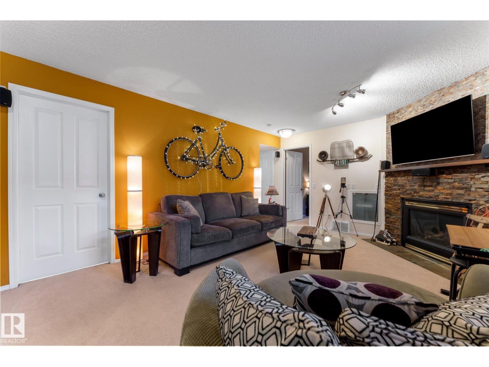 167 LAKELAND DR - 26
