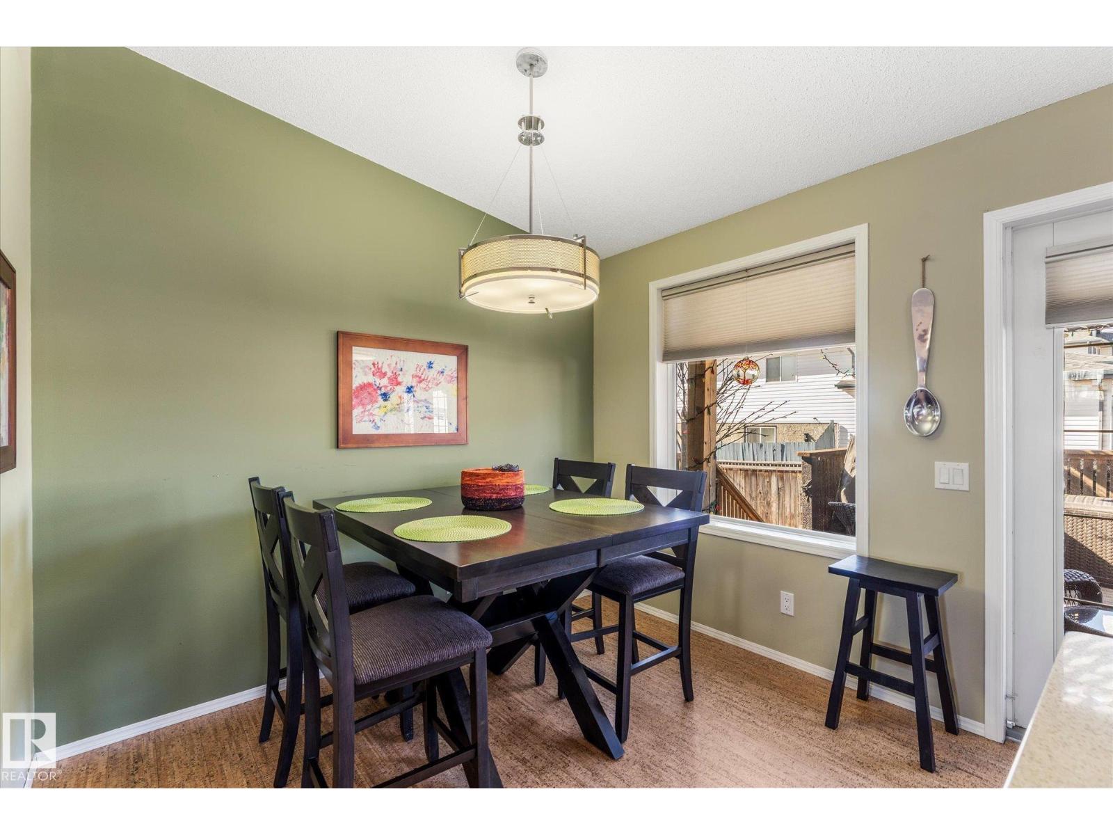 167 LAKELAND DR - 16