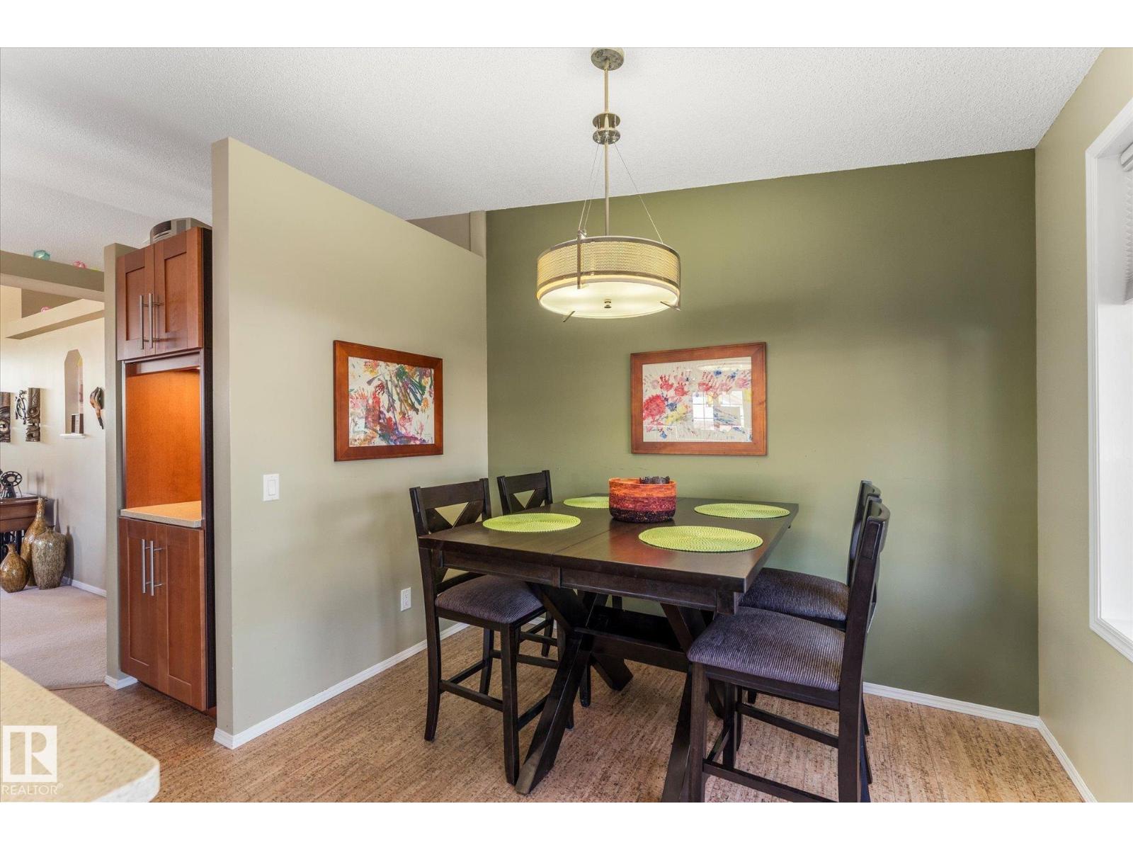 167 LAKELAND DR - 17