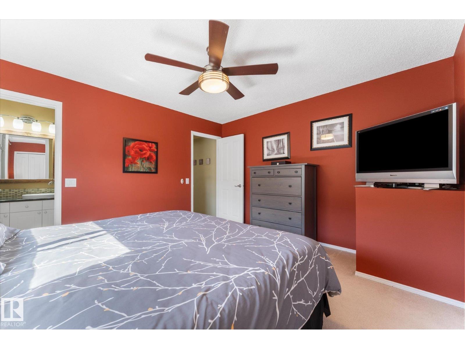167 LAKELAND DR - 20