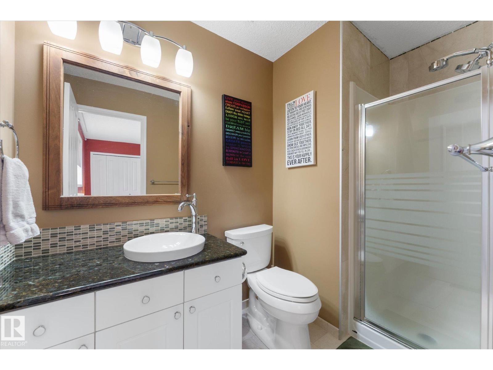 167 LAKELAND DR - 22