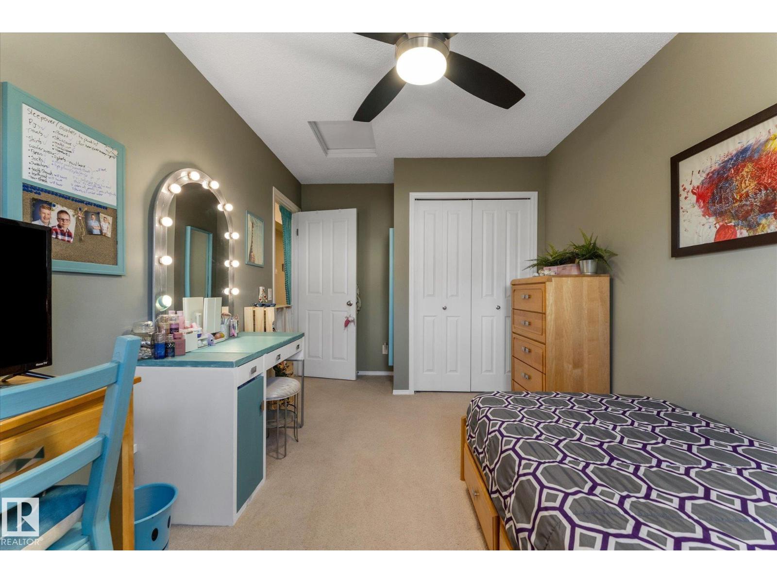 167 LAKELAND DR - 24