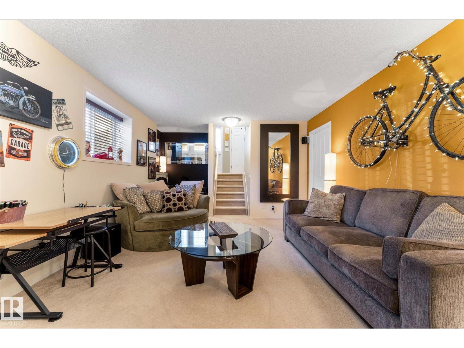 167 LAKELAND DR - 28