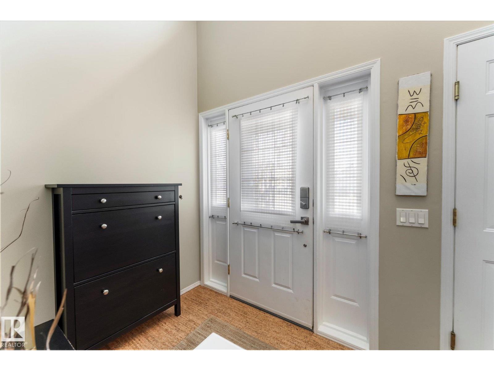 167 LAKELAND DR - 7
