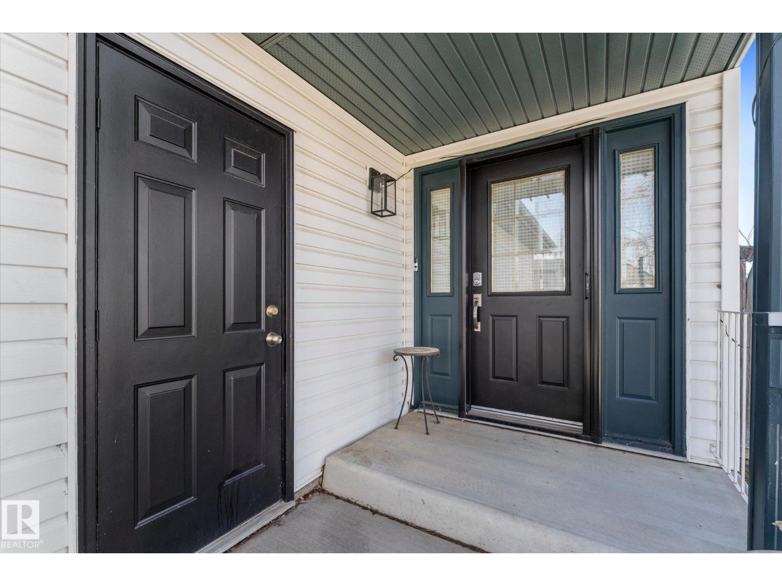 167 LAKELAND DR - 6