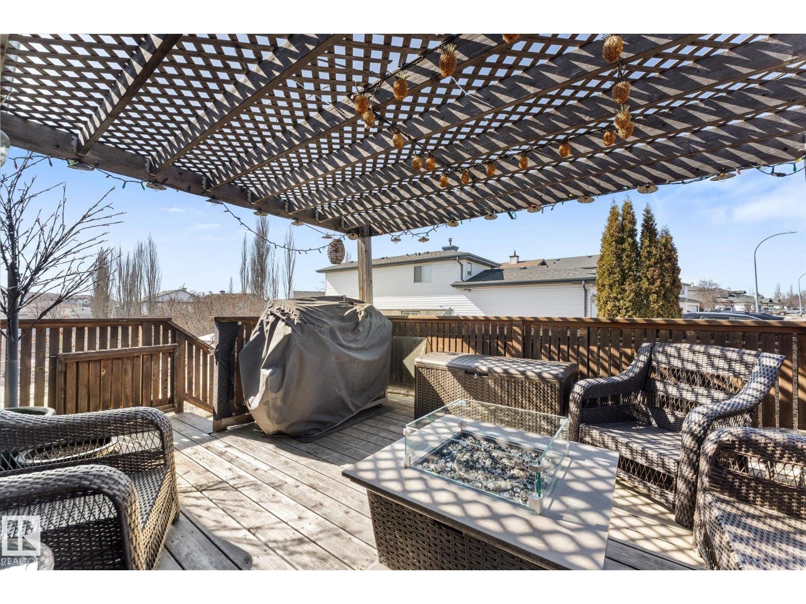 167 LAKELAND DR - 36