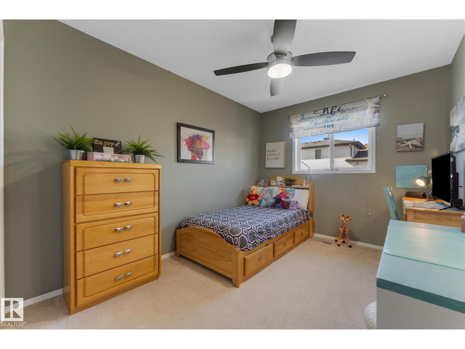 167 LAKELAND DR - 23