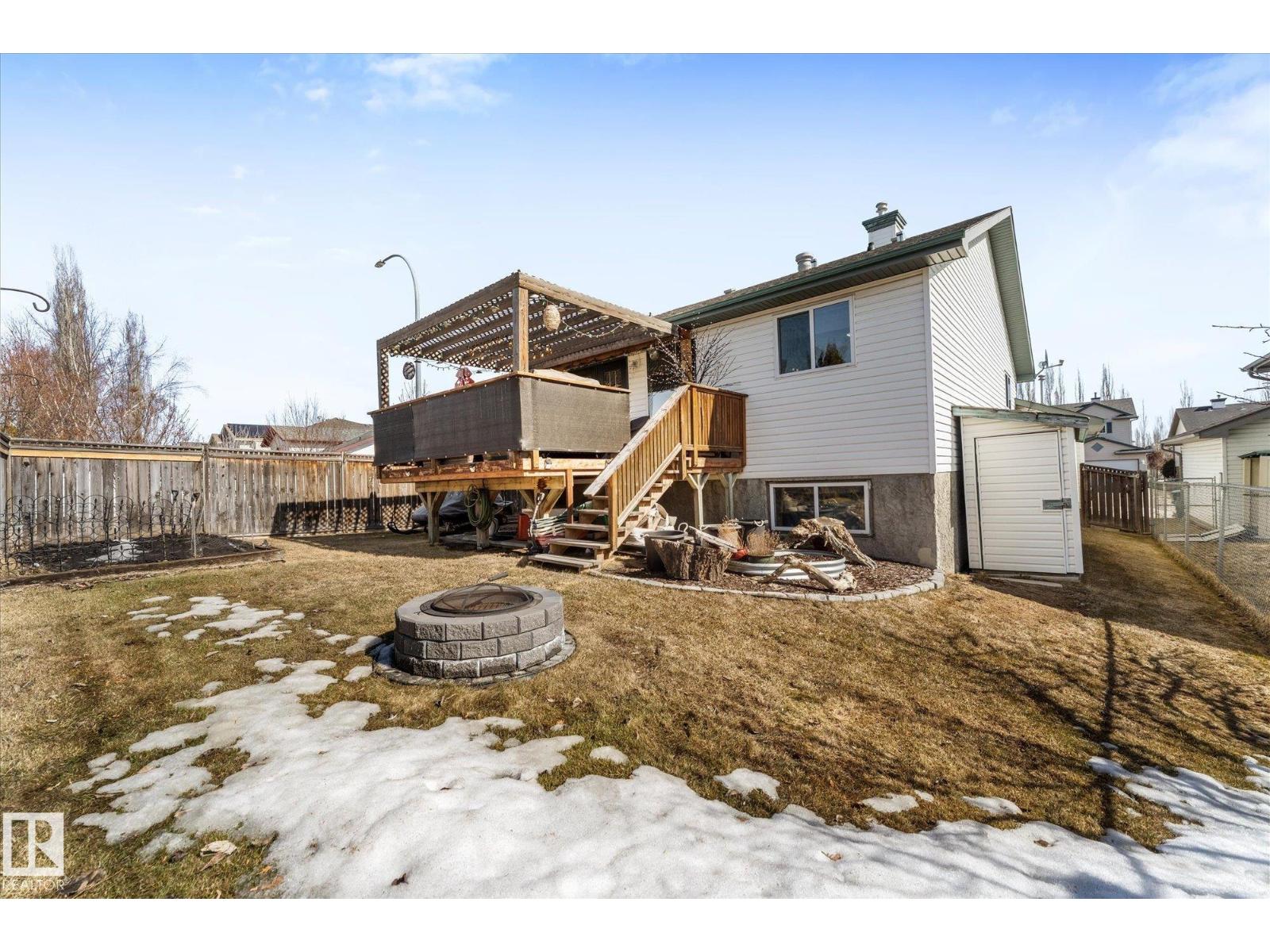 167 LAKELAND DR - 38