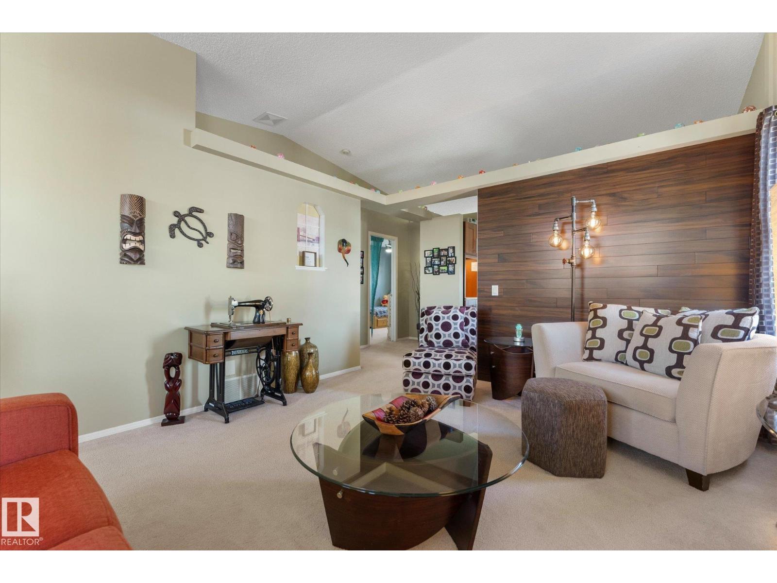 167 LAKELAND DR - 11