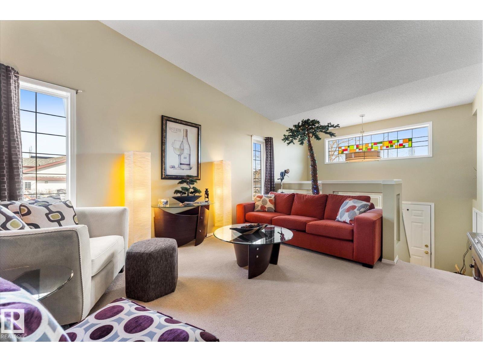 167 LAKELAND DR - 10