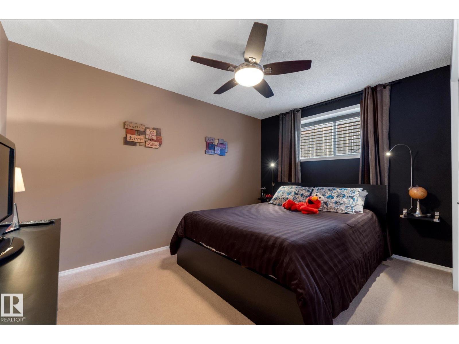 167 LAKELAND DR - 29