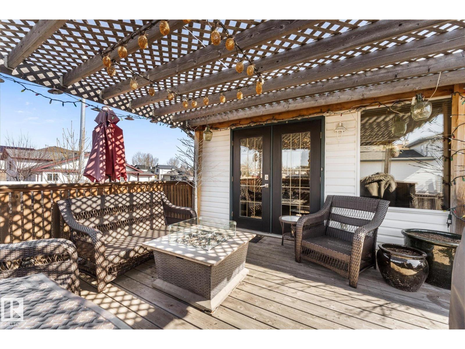 167 LAKELAND DR - 35