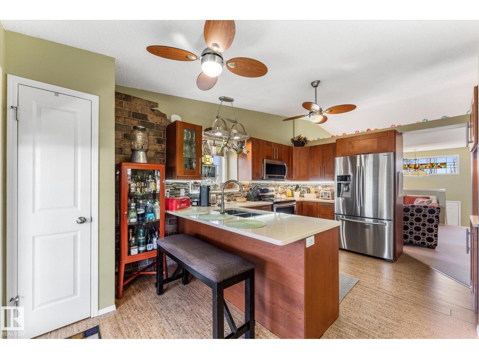 167 LAKELAND DR - 18