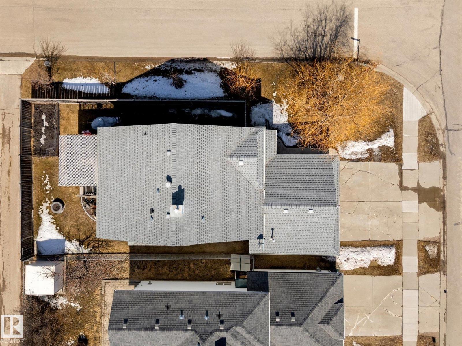 167 LAKELAND DR - 41