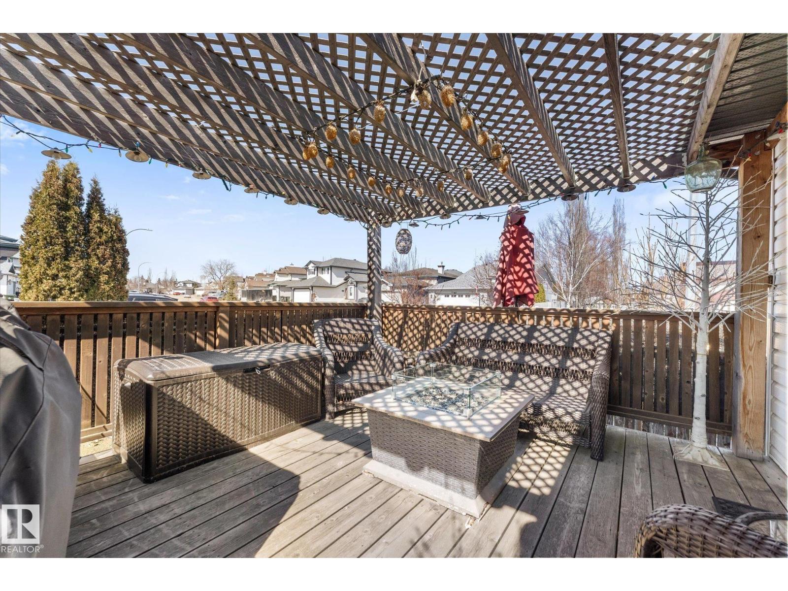 167 LAKELAND DR - 34
