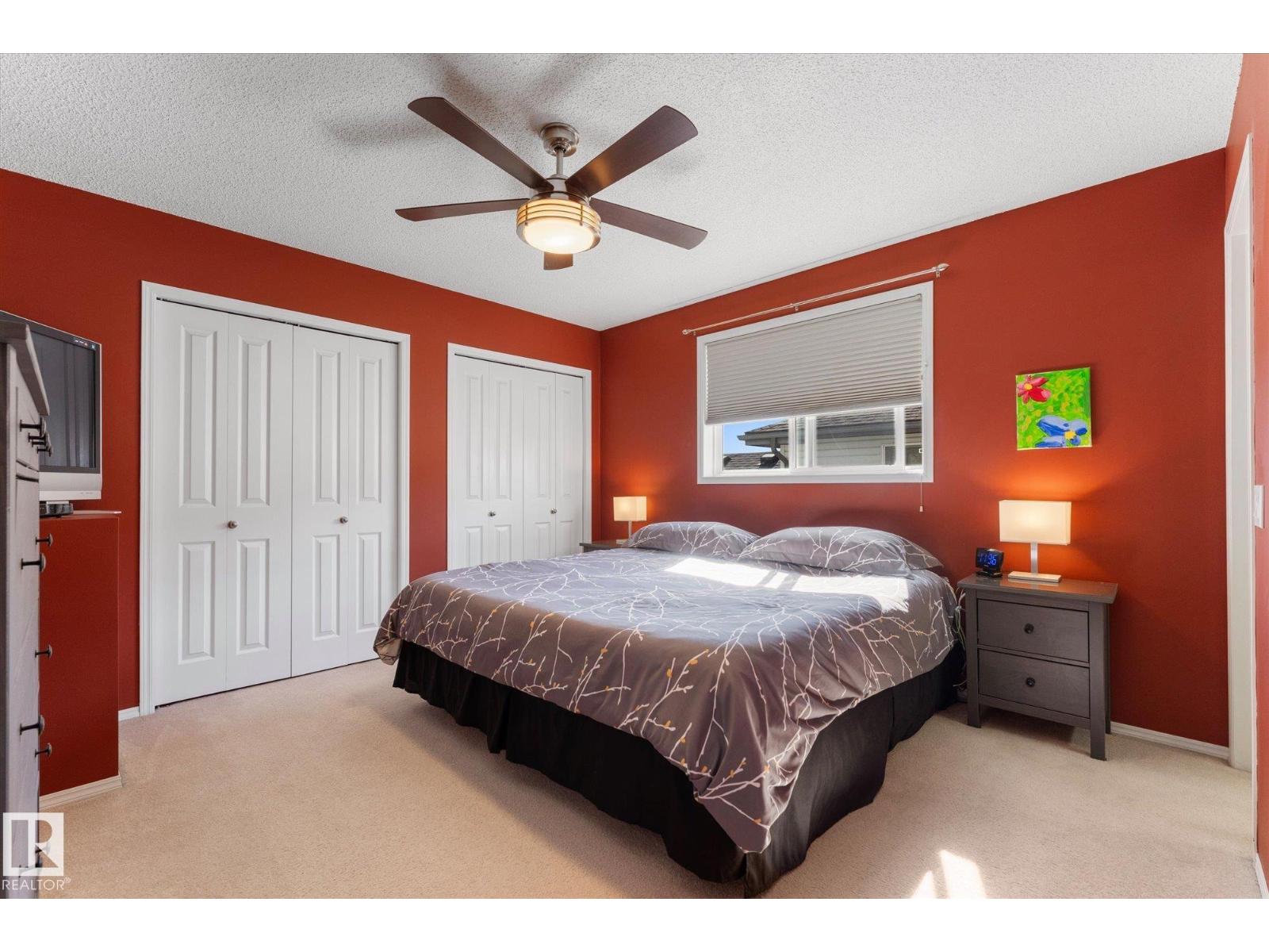 167 LAKELAND DR - 19