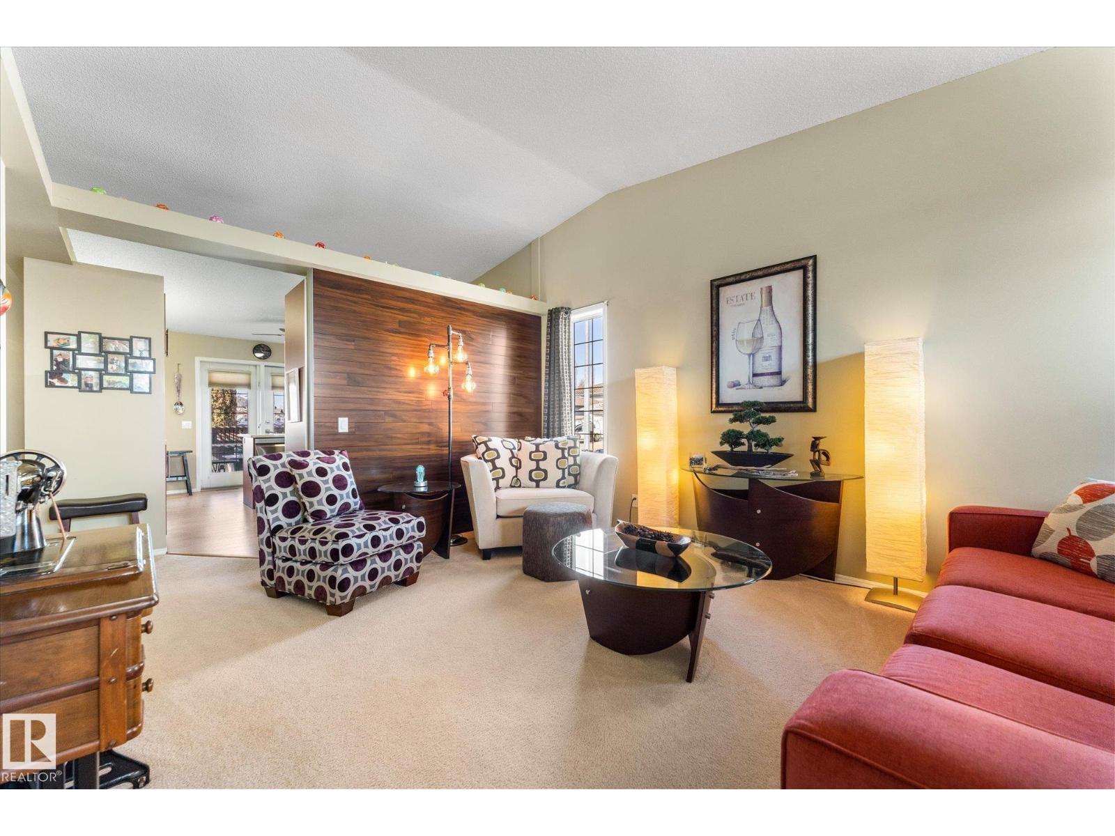 167 LAKELAND DR - 9