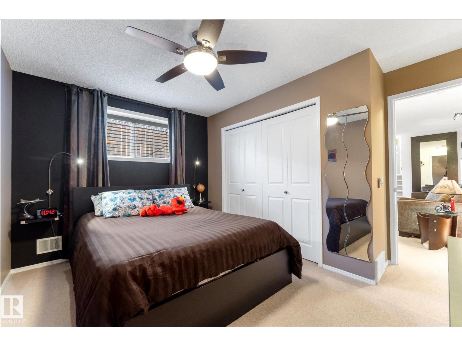 167 LAKELAND DR - 30