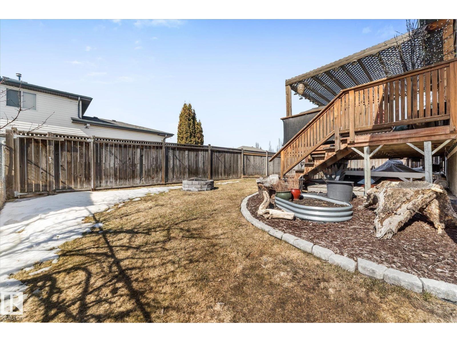 167 LAKELAND DR - 37