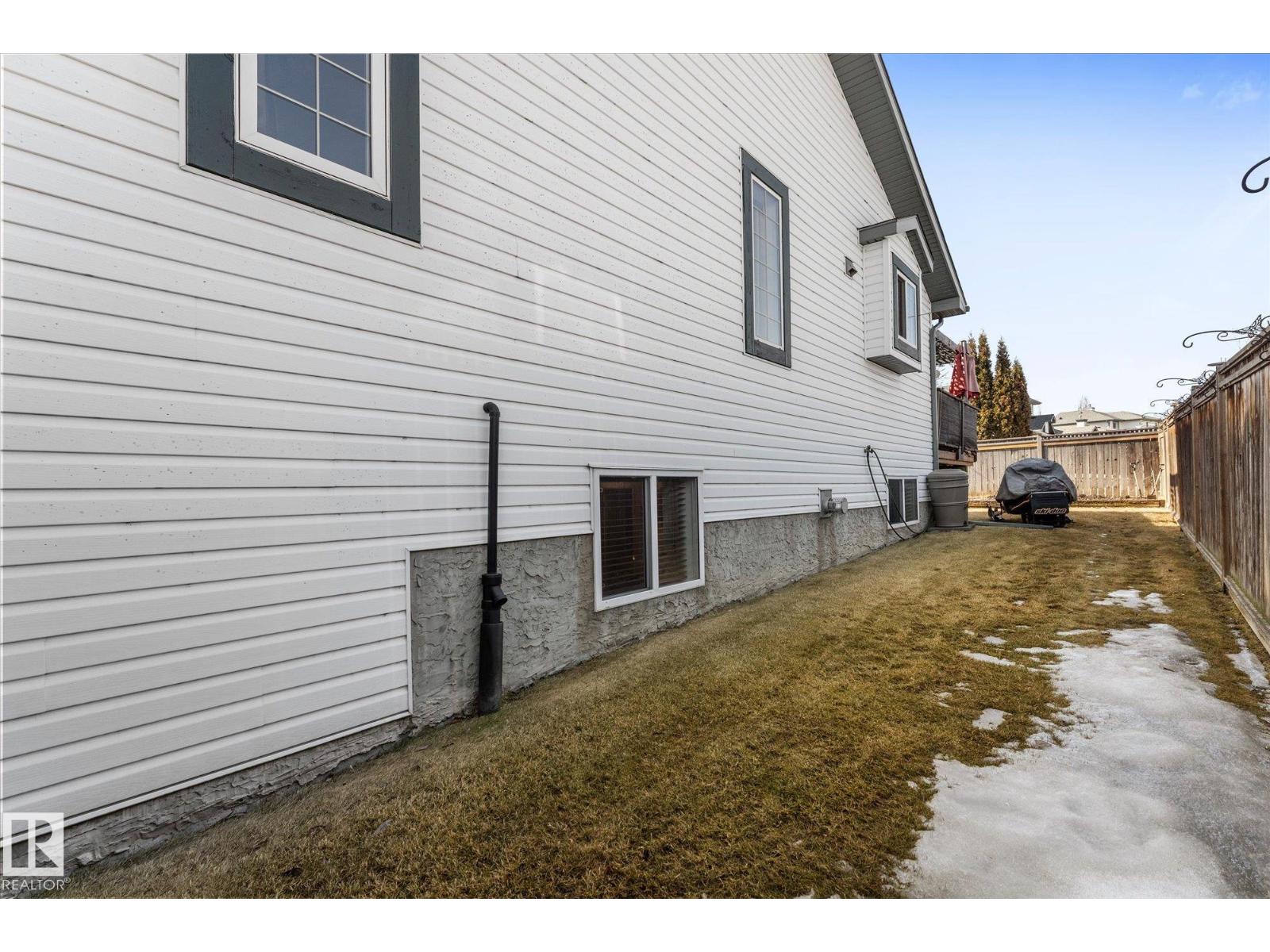167 LAKELAND DR - 40