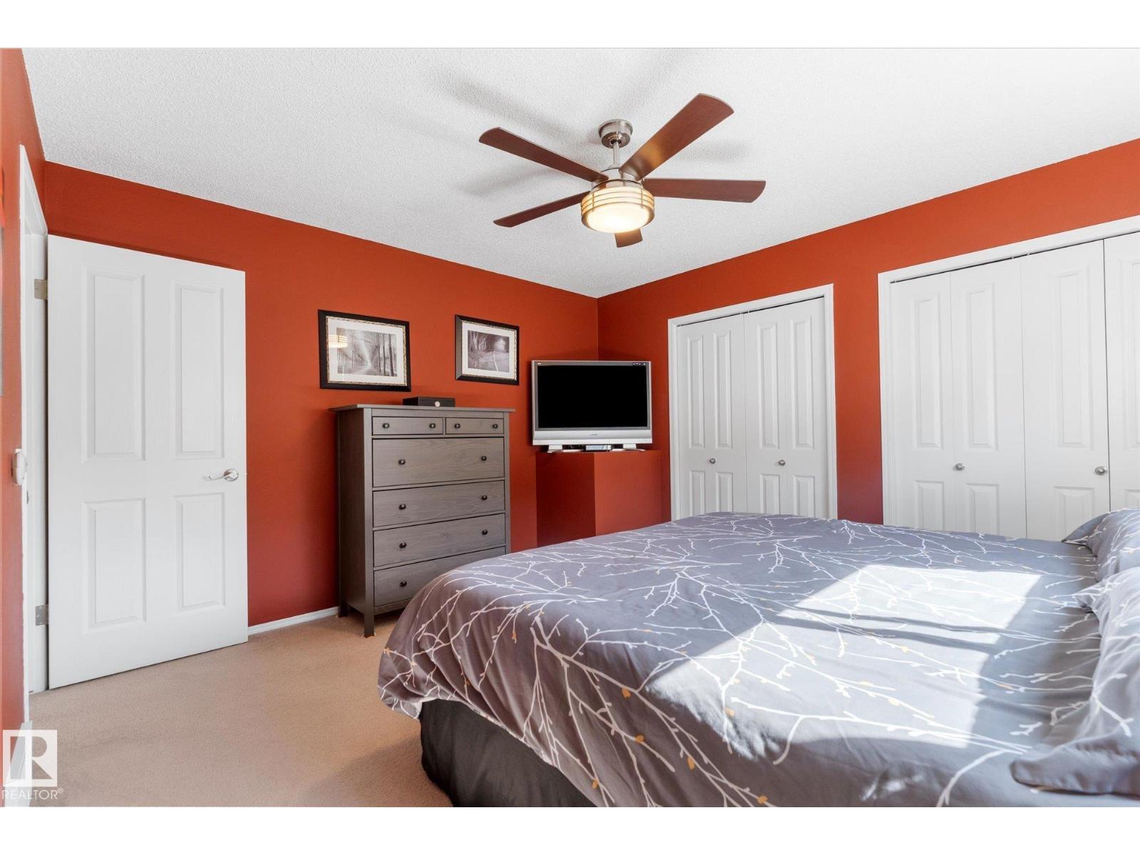 167 LAKELAND DR - 21