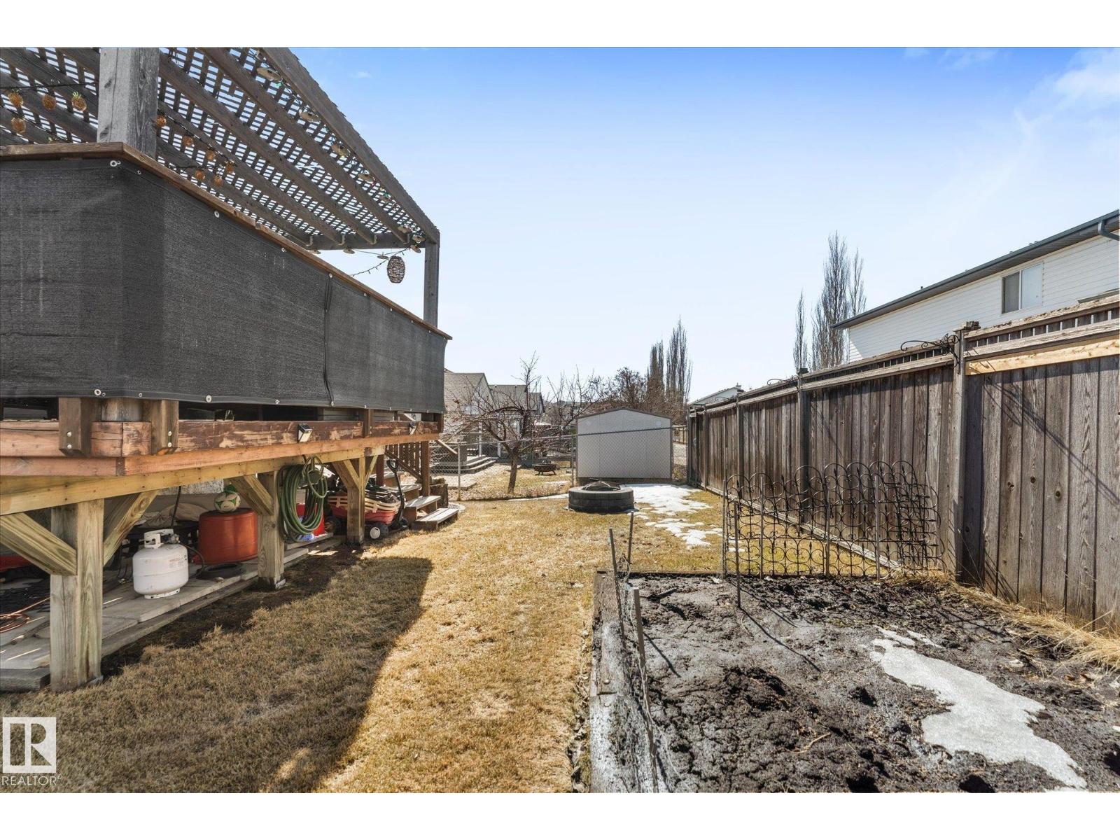 167 LAKELAND DR - 39