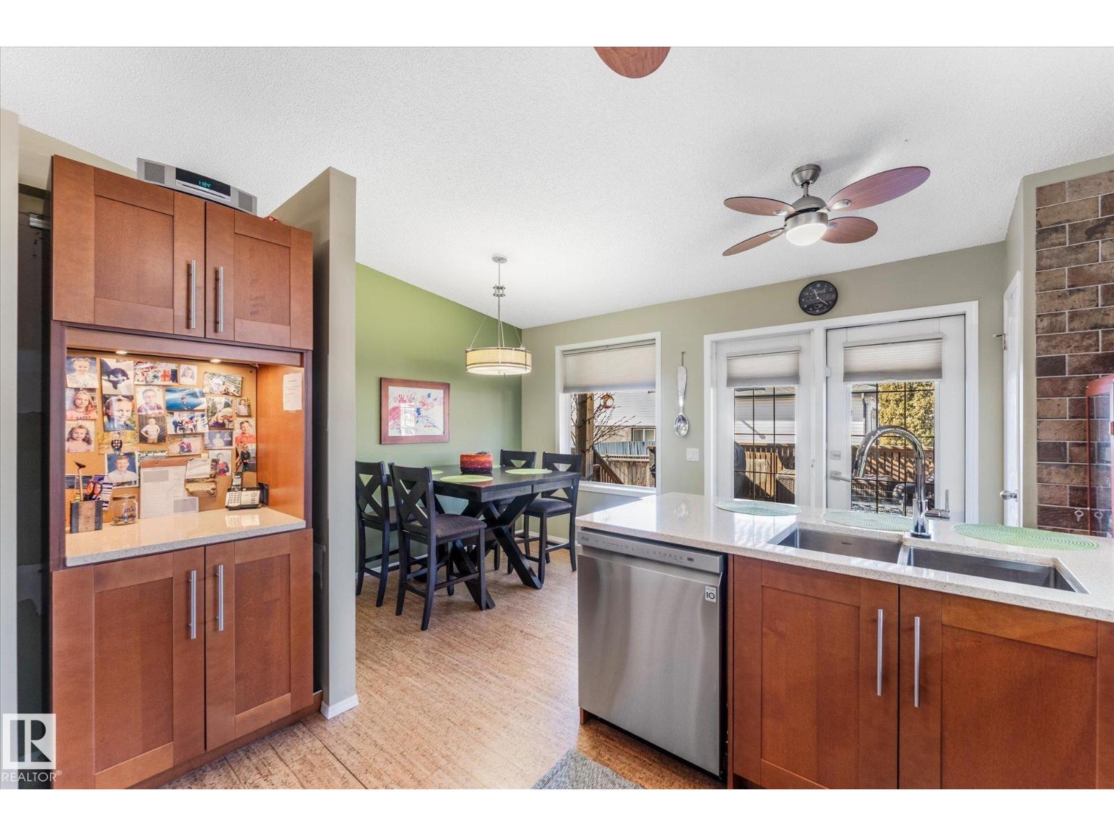 167 LAKELAND DR - 15