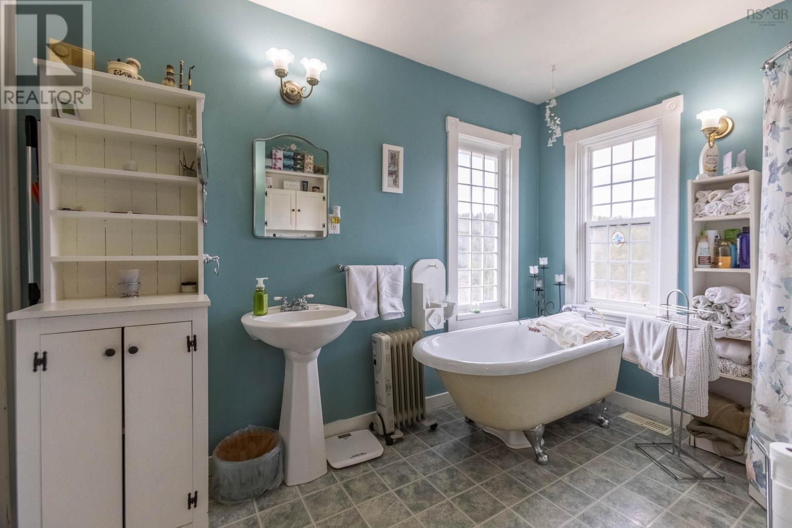 Property 36 of 46 of 34 Ratchford Road