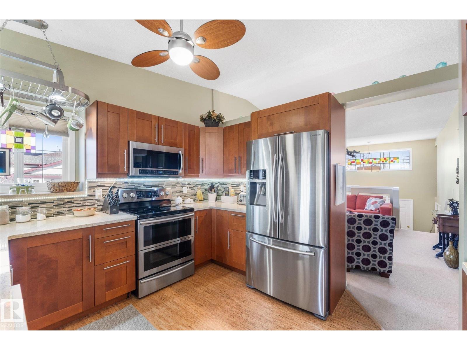 167 LAKELAND DR - 13