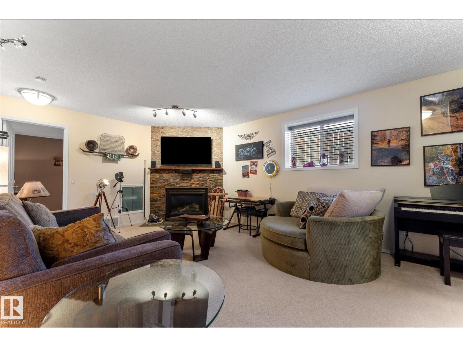167 LAKELAND DR - 27