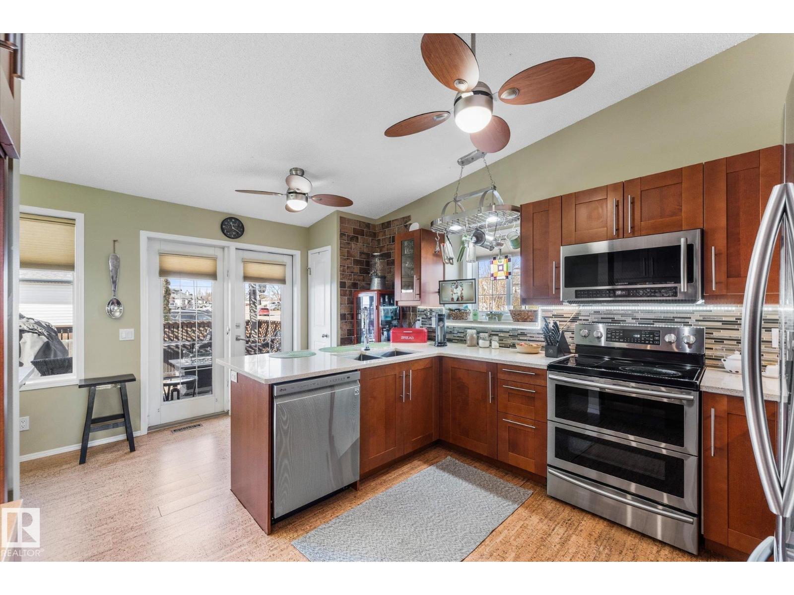 167 LAKELAND DR - 12