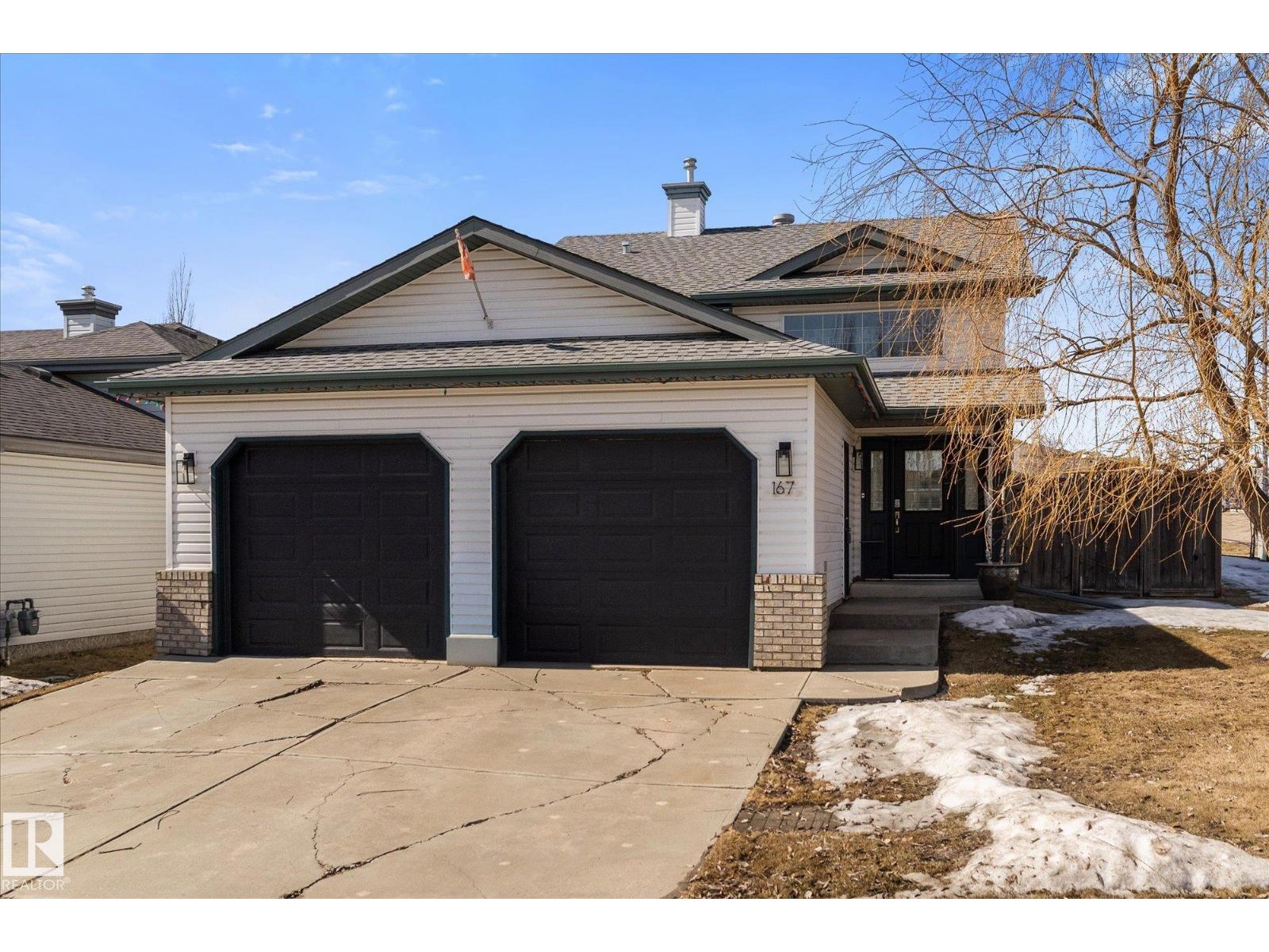 167 LAKELAND DR - 5