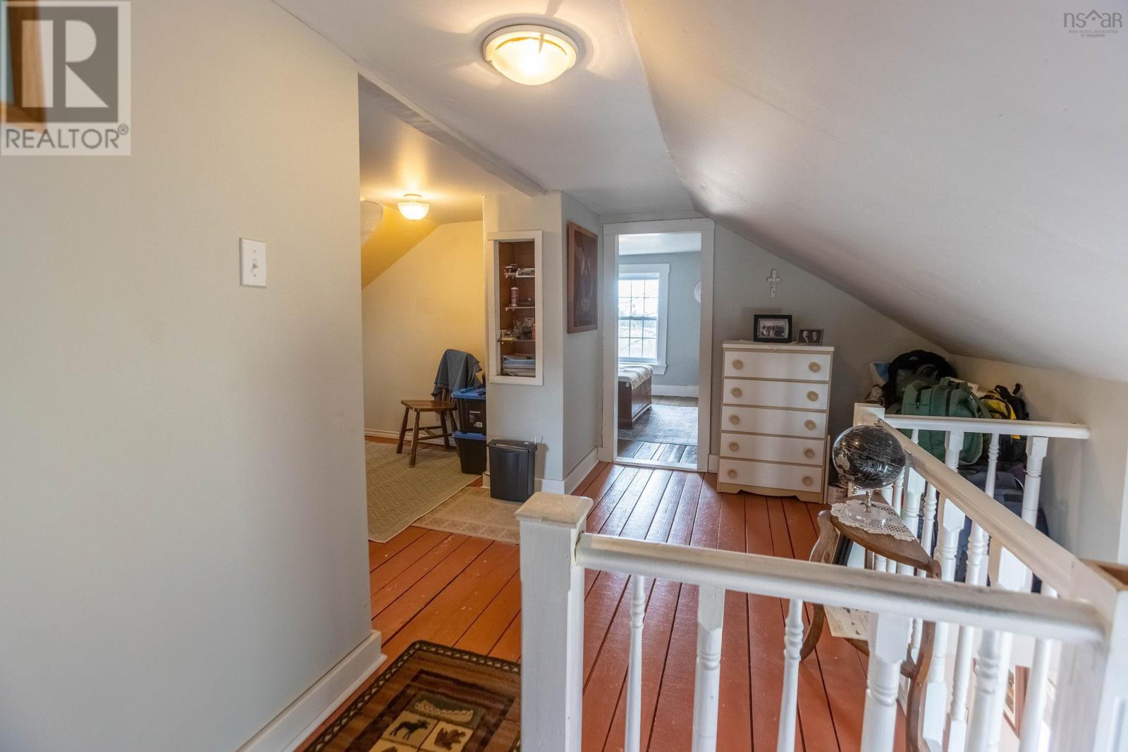 Property 43 of 46 of 34 Ratchford Road