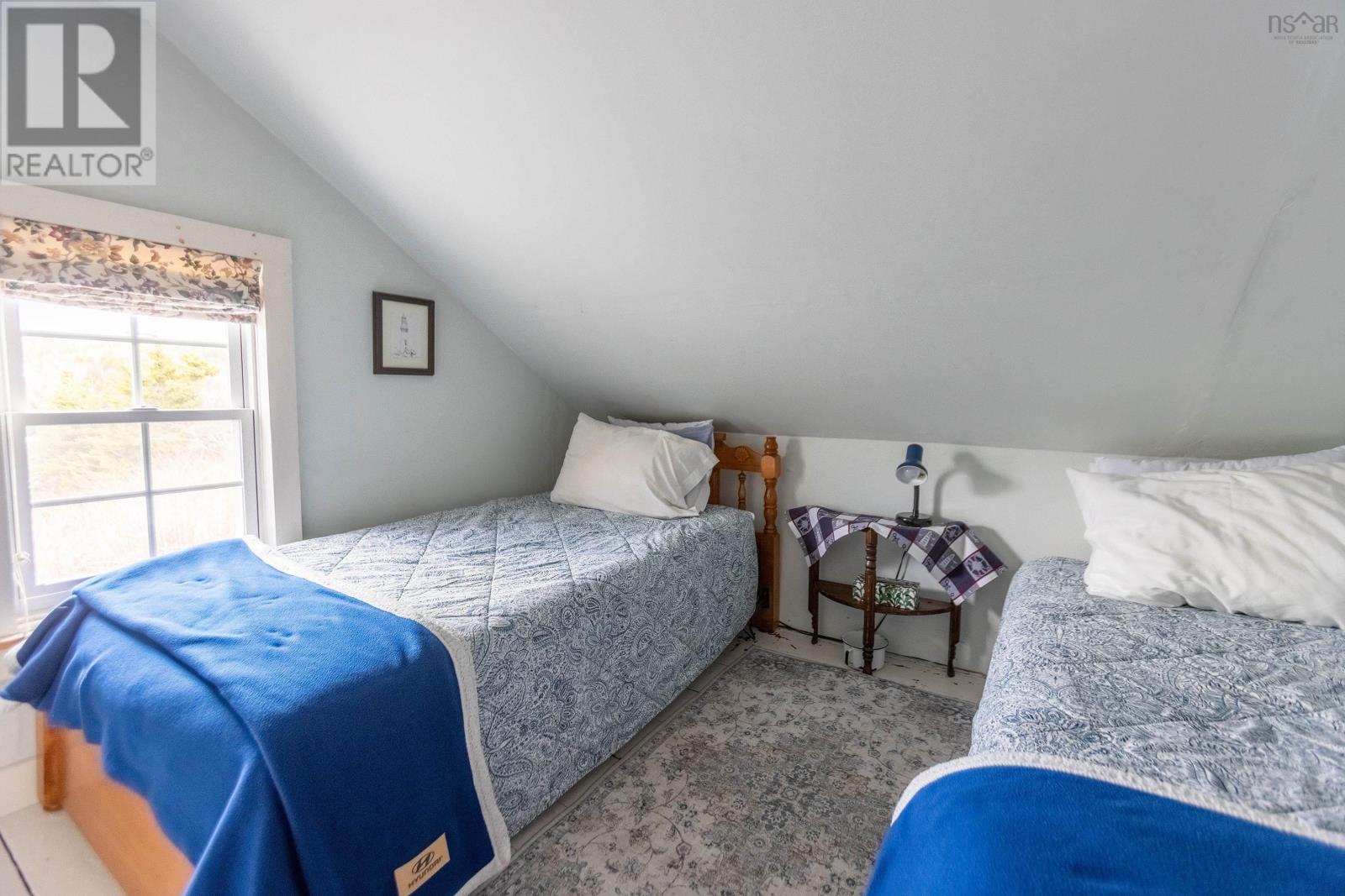 Property 2 of 46 of 34 Ratchford Road