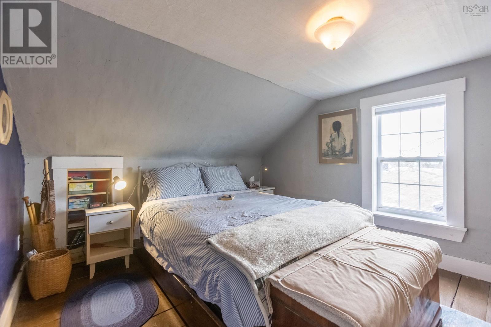 Property 44 of 46 of 34 Ratchford Road