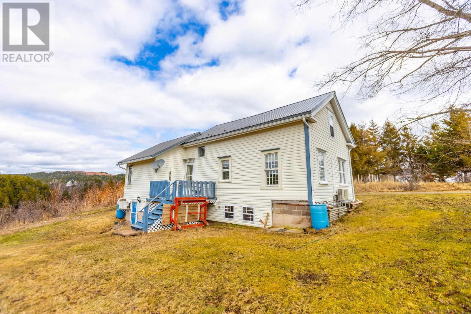 Property 38 of 46 of 34 Ratchford Road