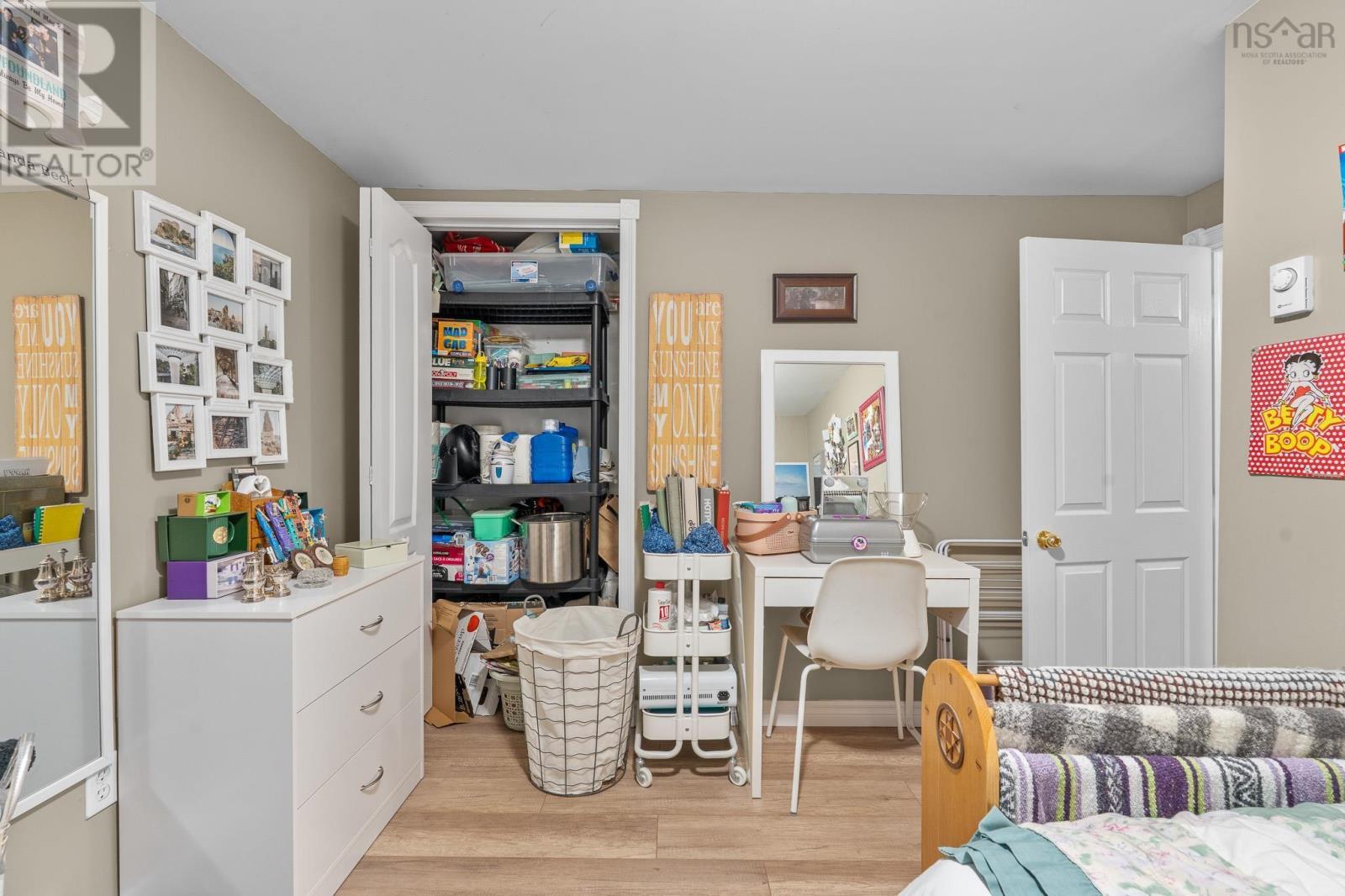 Property 10 of 42 of 11 A&B Provost Street