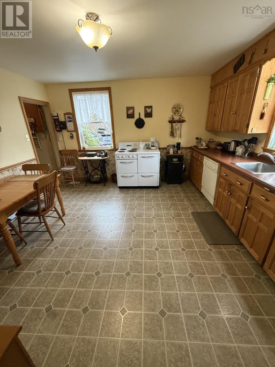 Property 26 of 30 of 788 BRIERLY BROOK Road