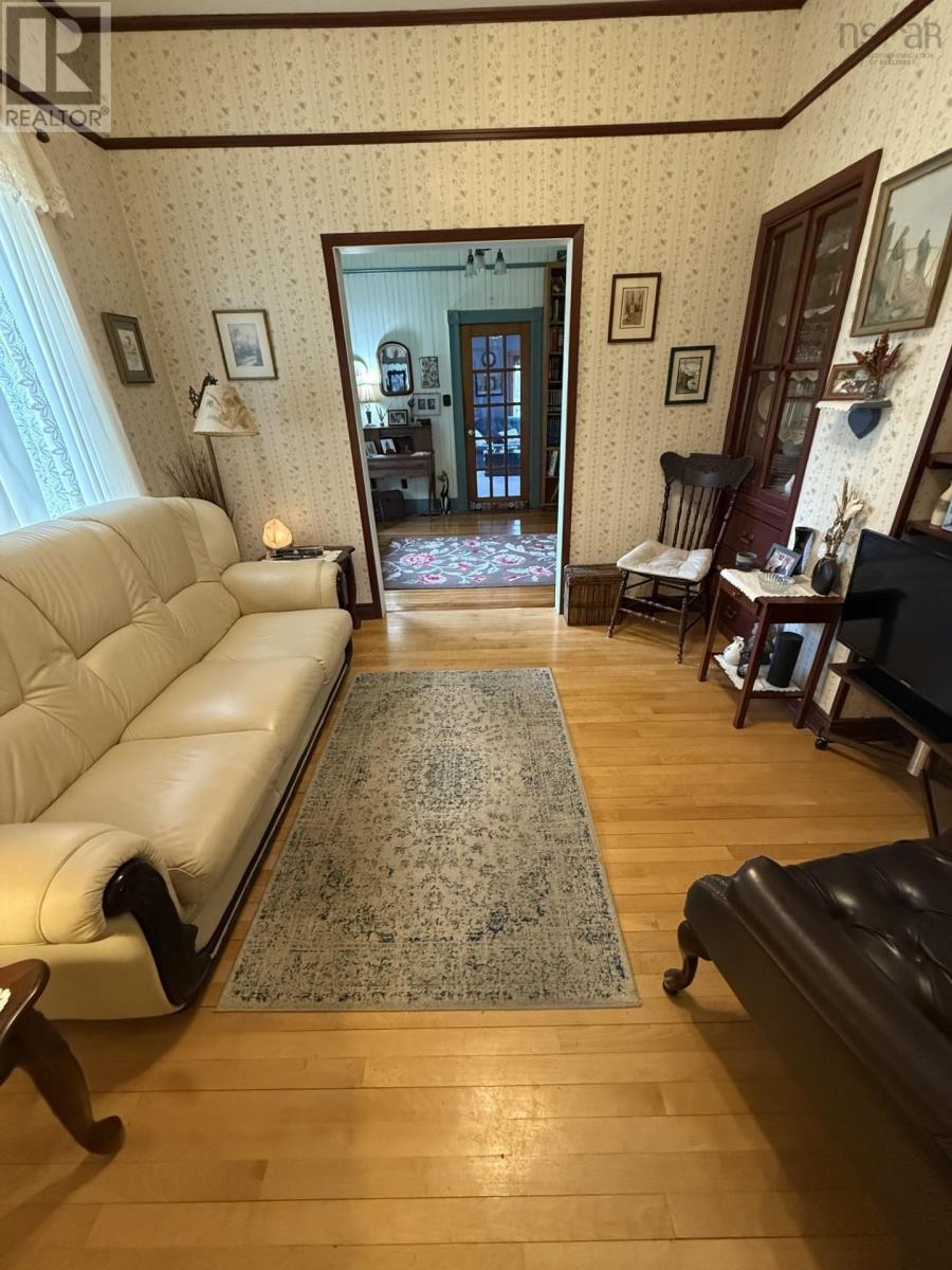 Property 2 of 30 of 788 BRIERLY BROOK Road