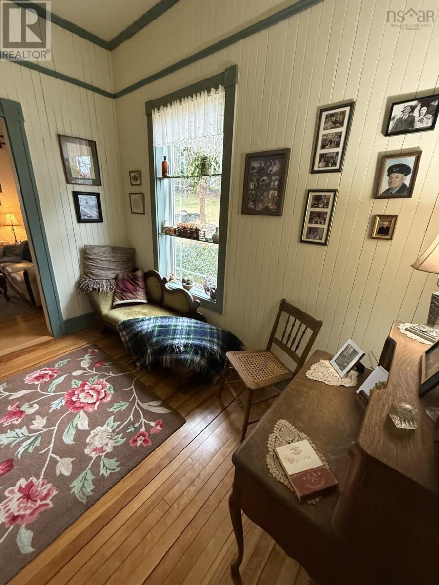 Property 11 of 30 of 788 BRIERLY BROOK Road